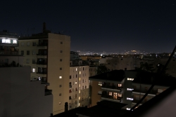 http://www.juliesteyer.com/files/gimgs/th-20_roma di notte julie steyer.jpg